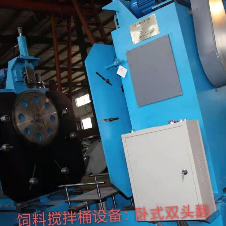 Stainless Steel Water Tank Manufacturing Equipment Stainless Steel Water Tower Seam Welding Machine for Industry Civil Round Tower Seam Welding Machine