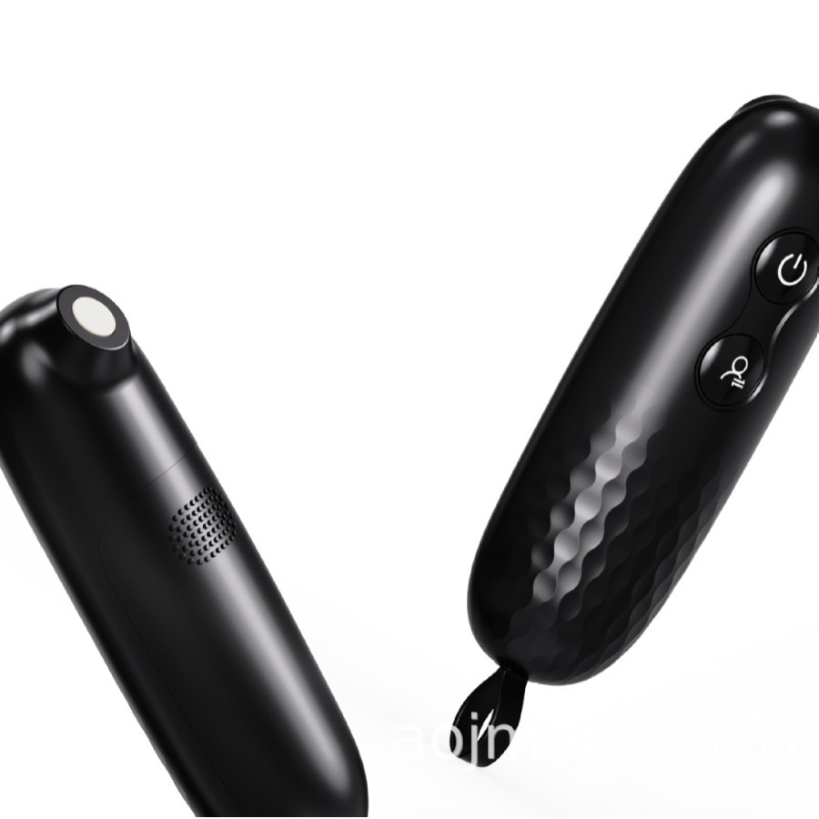 Amazon Hot Products Insect Bite Treatment Device Portable Mosquito Bite Treatment Device Mosquito Anti-Itching Device