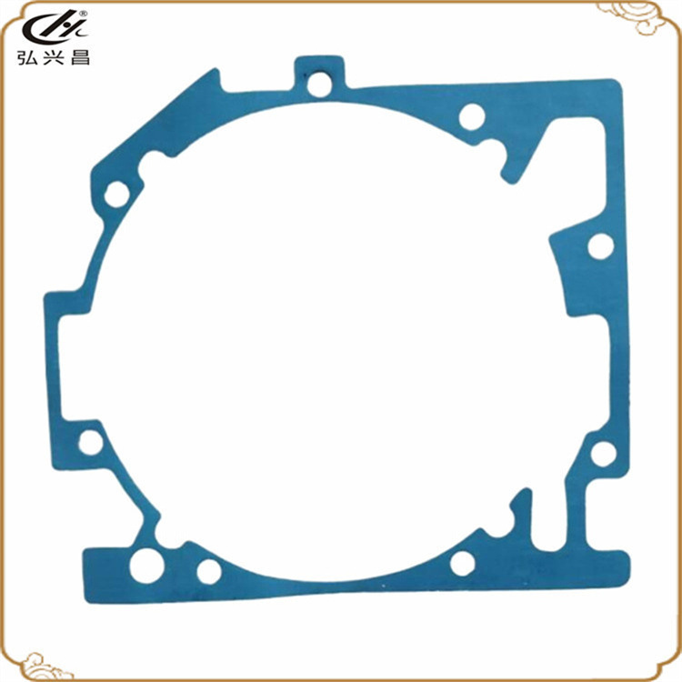 Высокое давление, без каменная хлопковая плита 0.5-10мм, маслостойкая каменная хлопковая плита, настраиваемая каменная хлопковая прокладка