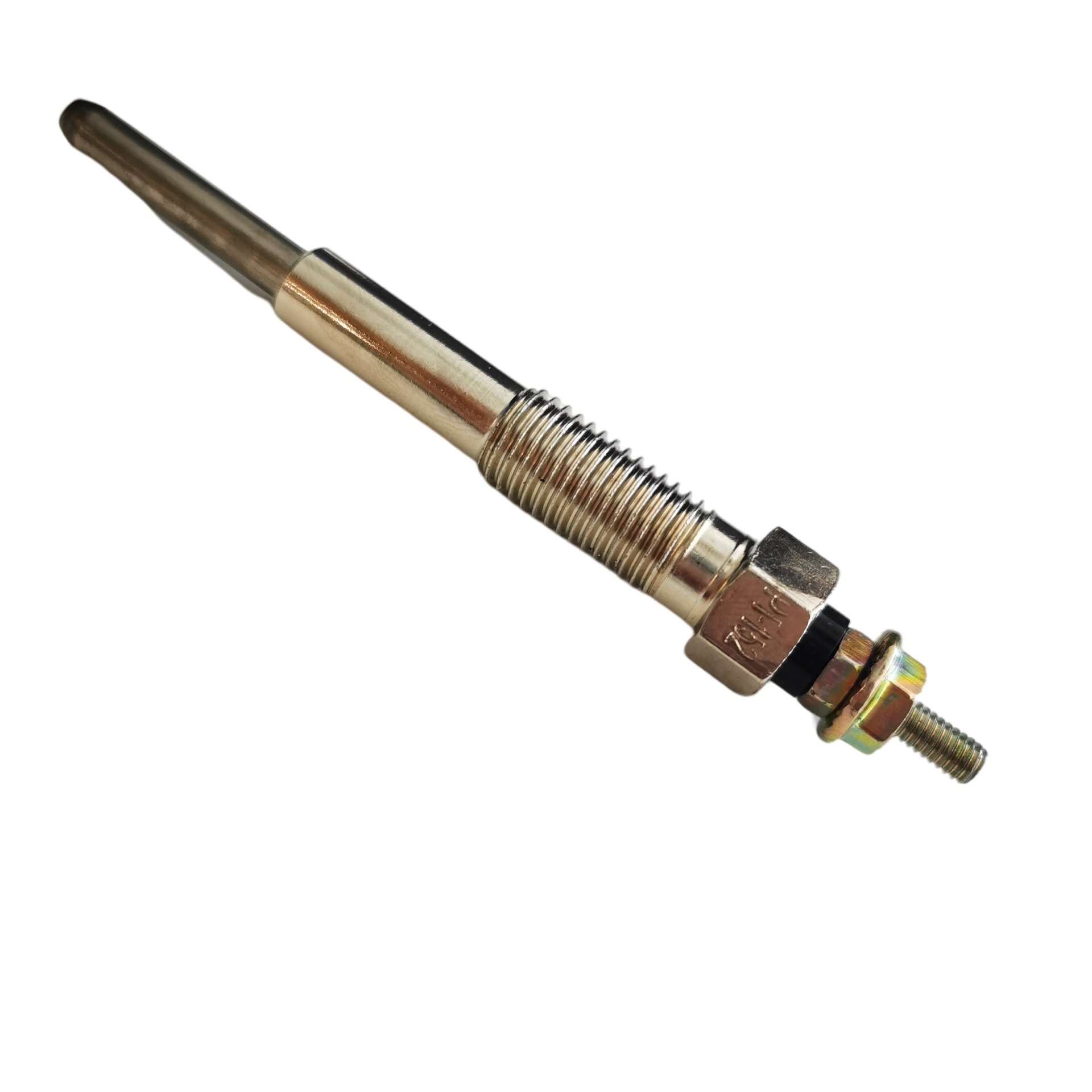 AdaPT to 4 Cylinder Glow Plug Glow Plug Pt-152 Factory Drop Shipping