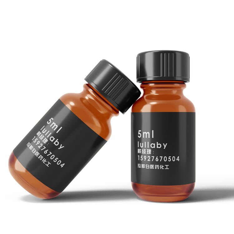 Экстрагент T-Bambp (100г образец 90% 4-трет-бутил-2-(α-метилбензил)фенол экстрагент рубидия