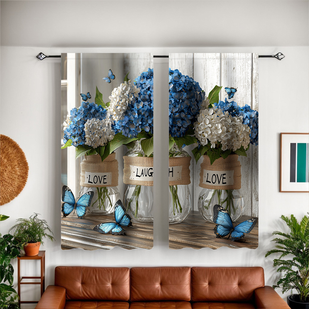 Поддержка Jit доставки, эксклюзивные прямые продажи от завода через границу, самая быстрая доставка за 24 часа, цифровая печать штор и экранов