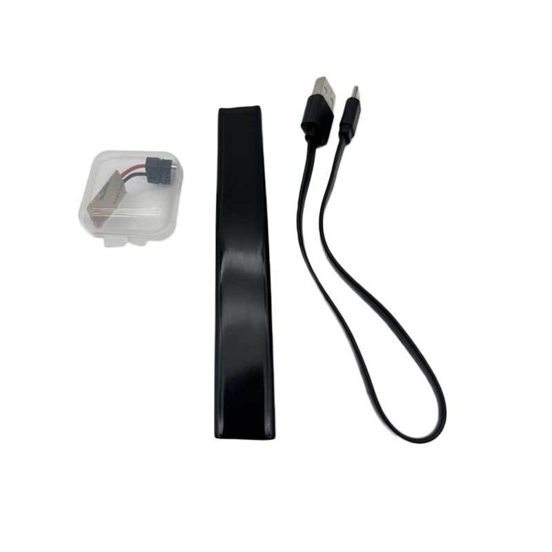 Tungsten Steel Seam Heating Chip Can Last for 6000 Hours, Three Seconds to Heat up Tile Seam Heating Tool Set