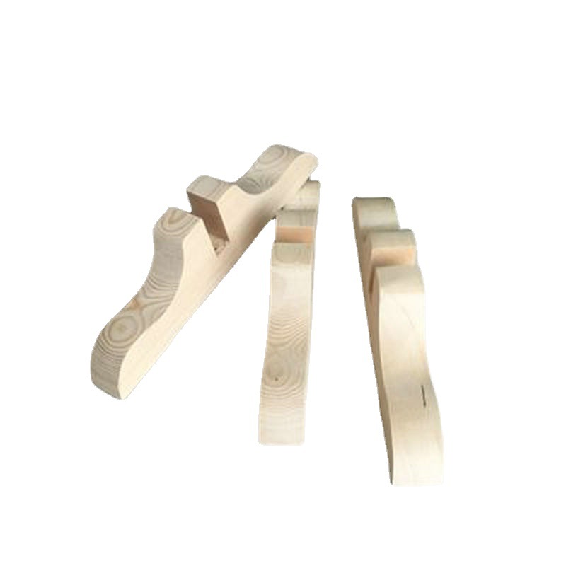 Manufacturer Supplies Retractable Folding Screen Base, New Chinese Style Simple Household Screen Partition Pulley Base