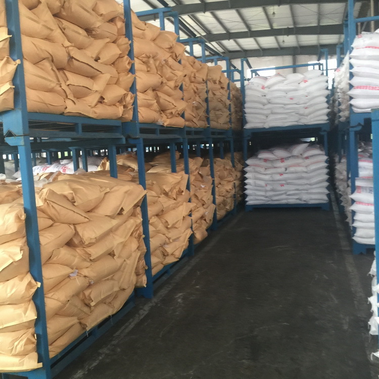 Melamine formaldehyde resin manufacturers in stock food grade high purity wear-resistant good toughness melamine resin