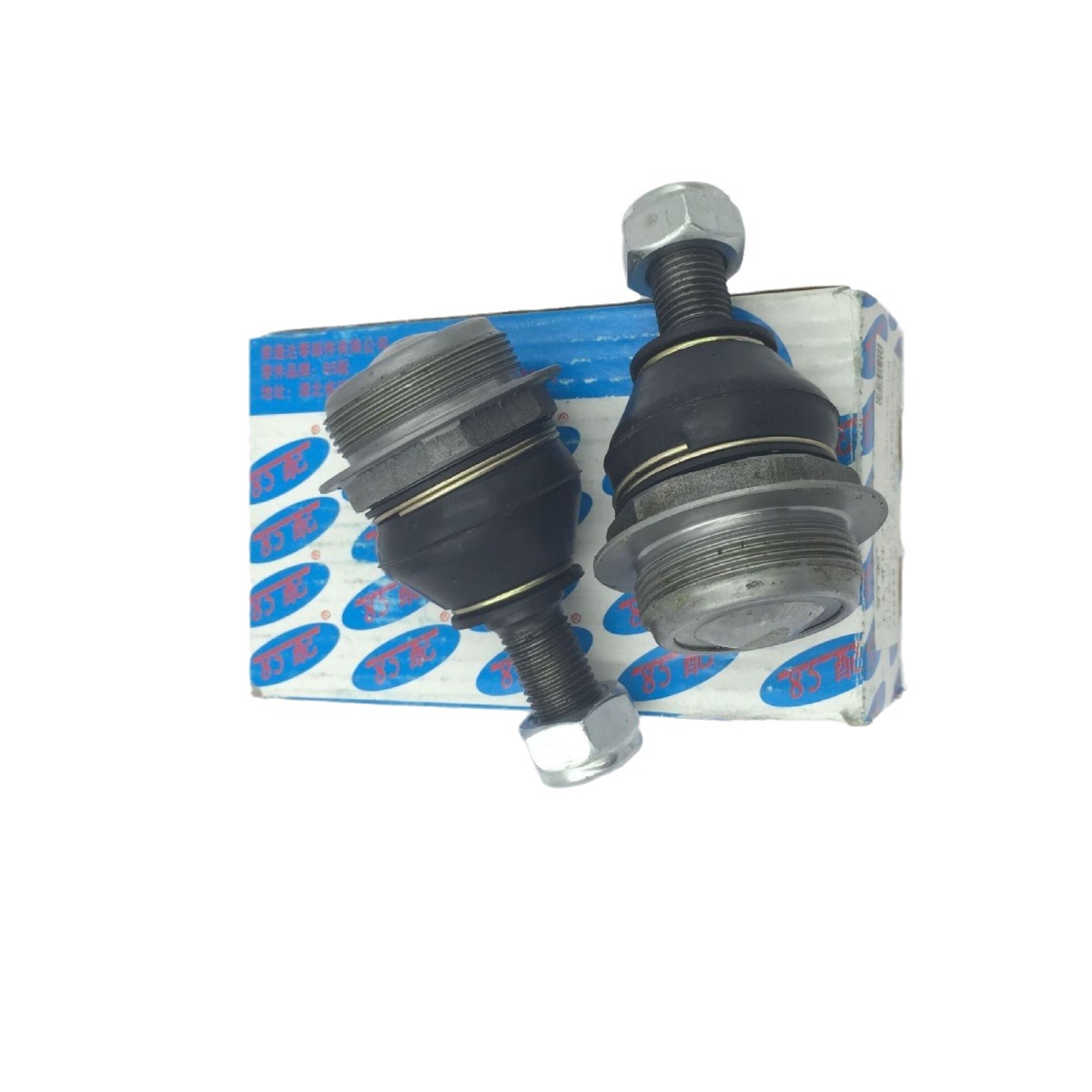 Lower arm ball head 364068 suitable for Peugeot 307 308 408 Citroen Sega Kaixuan C4L