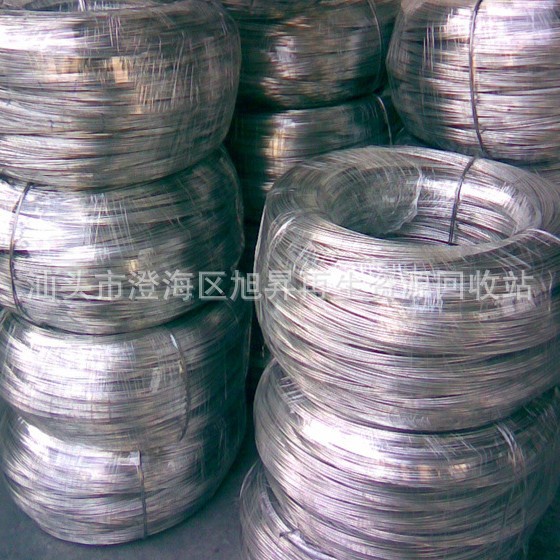100%Recycled Post-Consumer Metal Aluminumcoilsgrs Certified Can Be Opened Tc