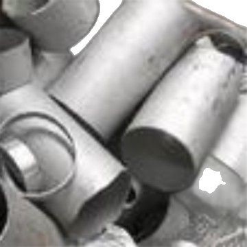 Guangzhou and Shenzhen High-Price Recycling of Aluminum Alloy Profiles, Aluminum Templates, Aluminum Edge Materials, Large Quantity and High Price, Professional Door-To-Door Recycling