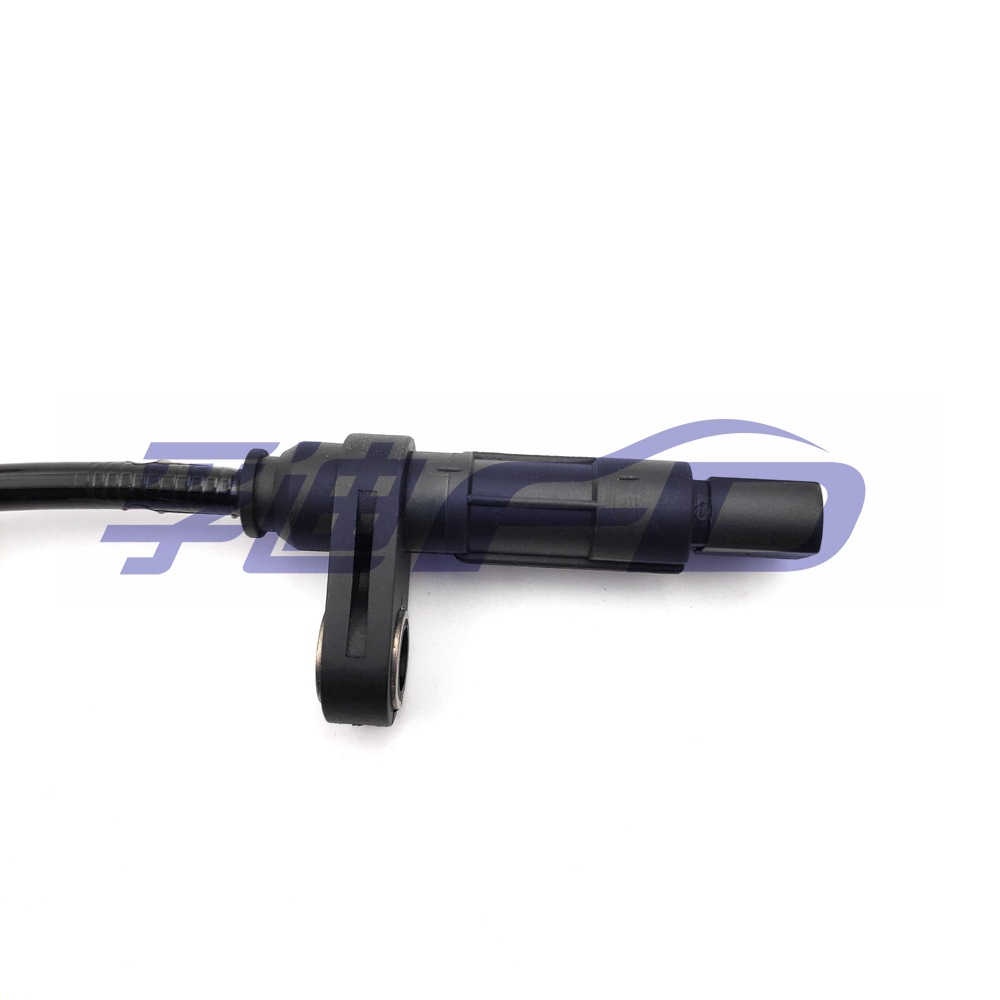 ABS Sensor Is Suitable for BMW Wheel Speed Sensor 34526756384 Anti-locking Sensor