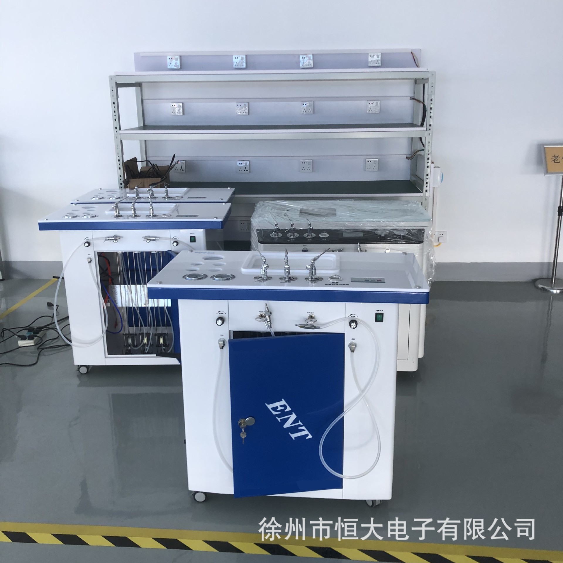 ЛОР осмотр стол ЛОР осмотр и лечебный стол