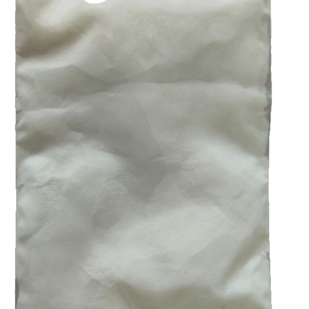 in stock fluorescent powder color luminous powder water-based paint water-based pigment multicolor optional fluorescent powder