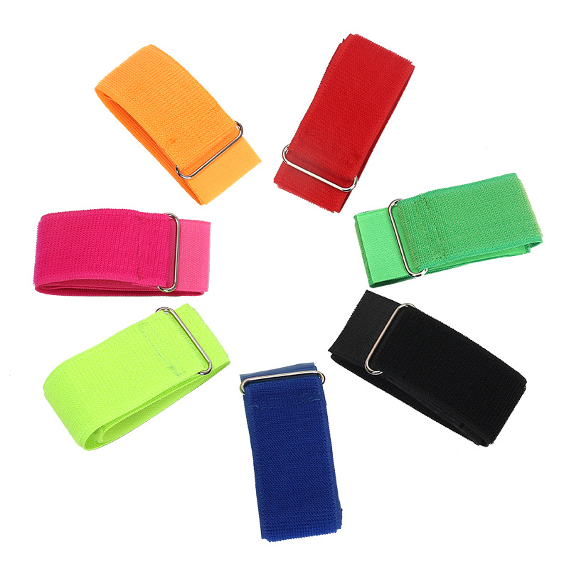 Two-person three-legged game leggings with two-person three-legged 2-person three-legged leggings with three-person two-legged leggings with feet to build game props