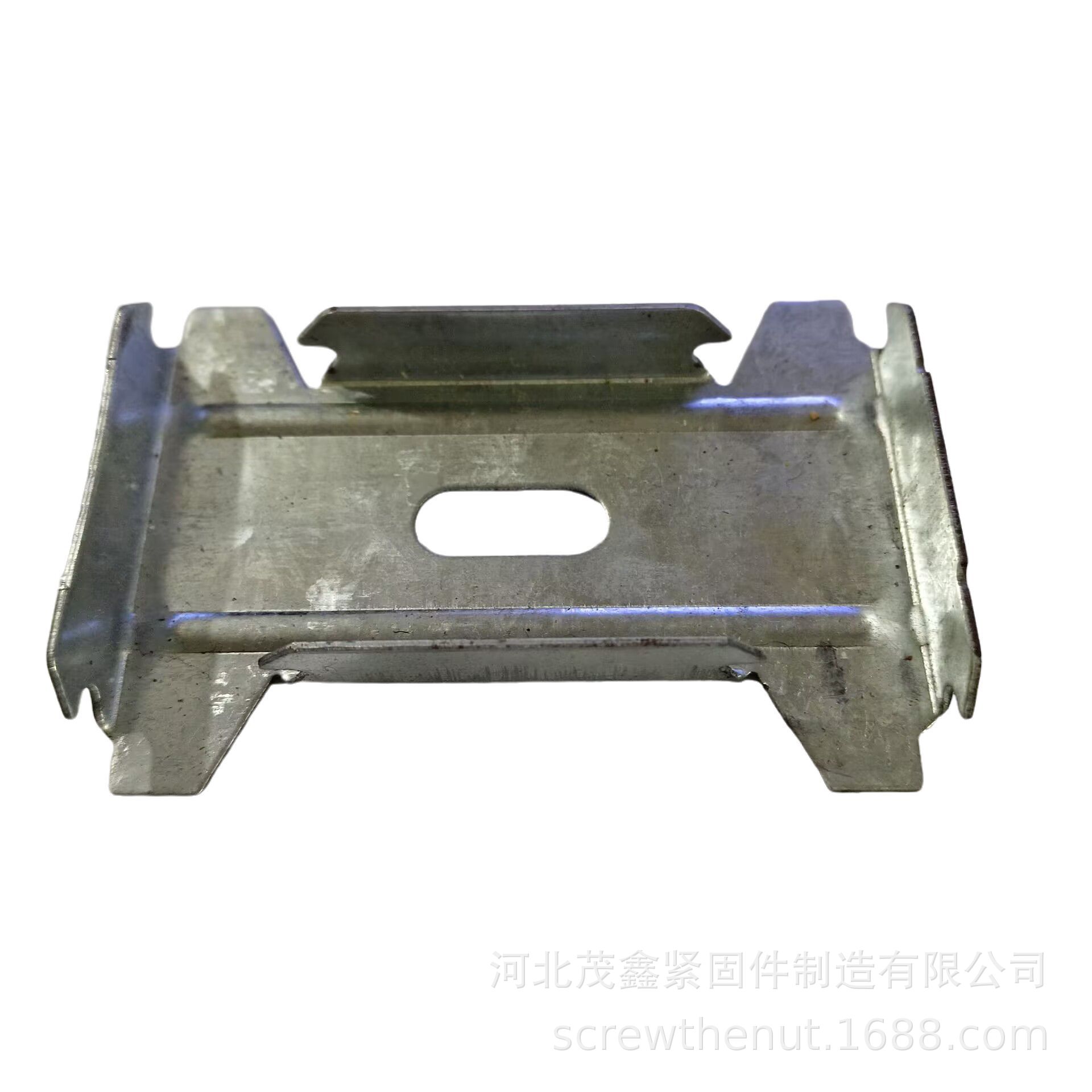 Factory Price Wholesale Ultra-Low Pendant Cross Keel Link Piece Source Manufacturer Low Price High Quality