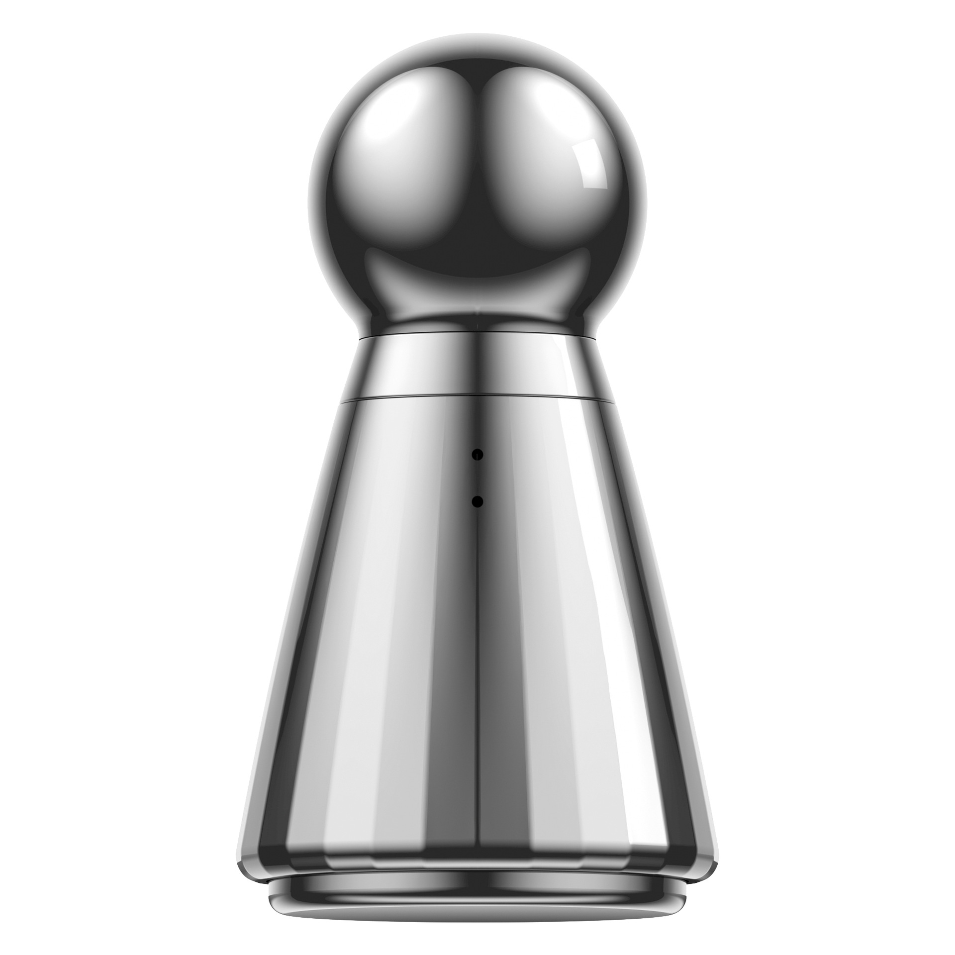 Meiji Small Ice Hammer Cold Compress Instrument Ice Compress Beauty Instrument Iced Ice Muscle Facial Edema Beauty Source Factory Vibration Massage