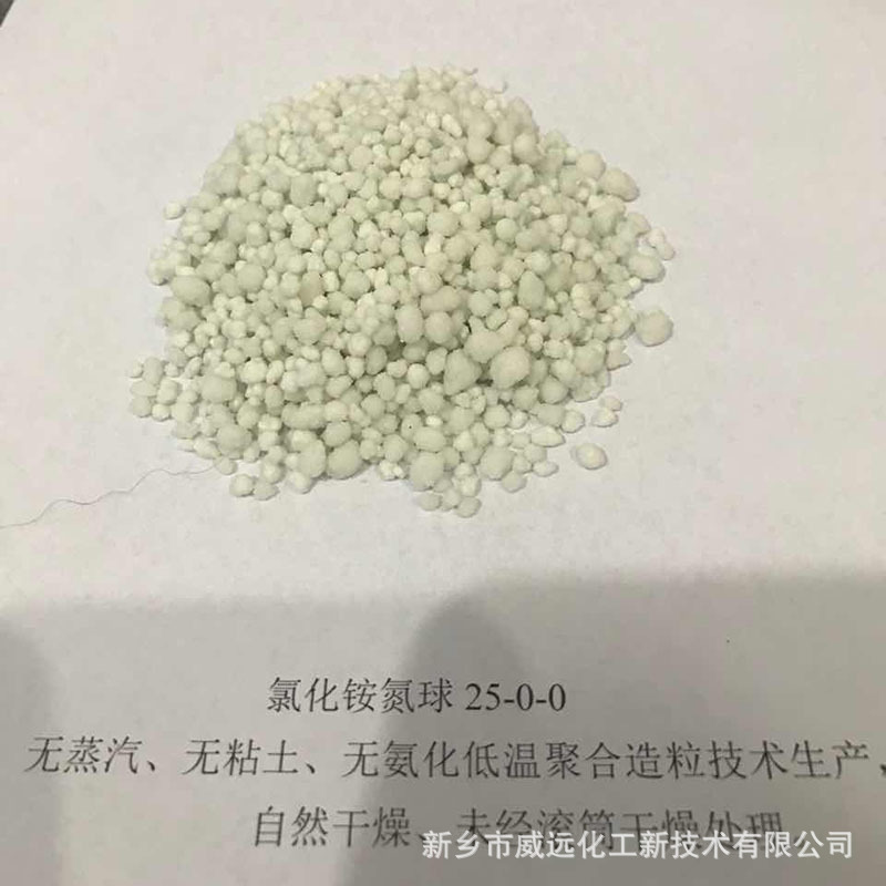 Manufacture of Amino Acid Tubular Reactor