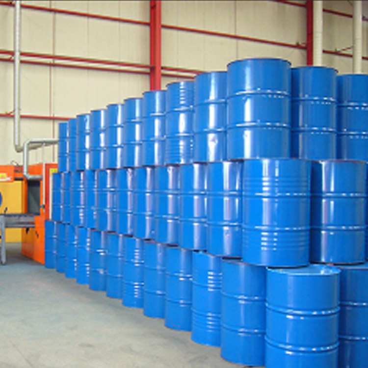 N-Methyl Phlopaneone Contains 99% Barrel Liquid 872-50-4 Supports Sample Industrial Grade