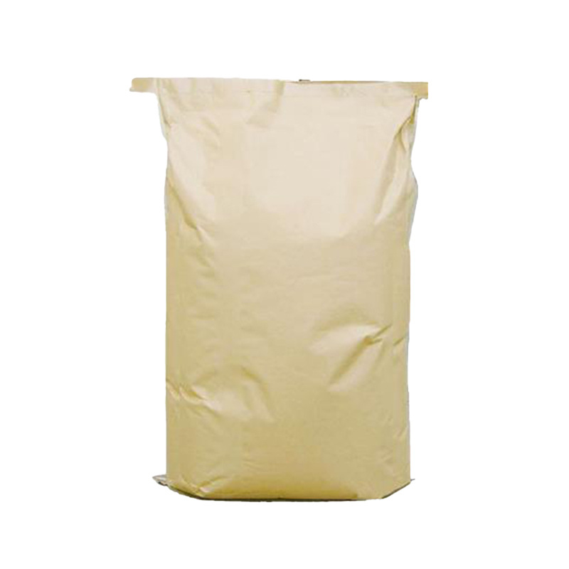 Hydrogenated Bisphenol A, Complete Specifications, Prompt Delivery, Large Quantity, Preferential Treatment 80-04-6 Hbpa, Domestic Hydrogenated Bisphenol