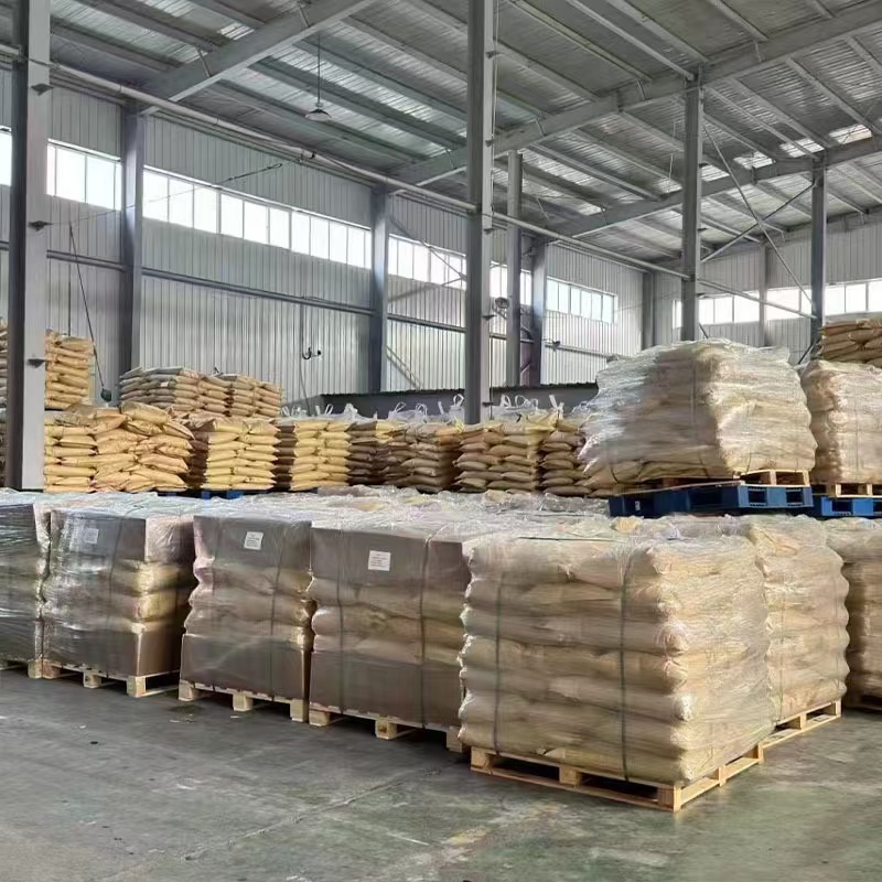 Agricultural grade ammonium molybdate corrosion inhibitor trace element fertilizer ammonium molybdate metal surface treatment catalyst