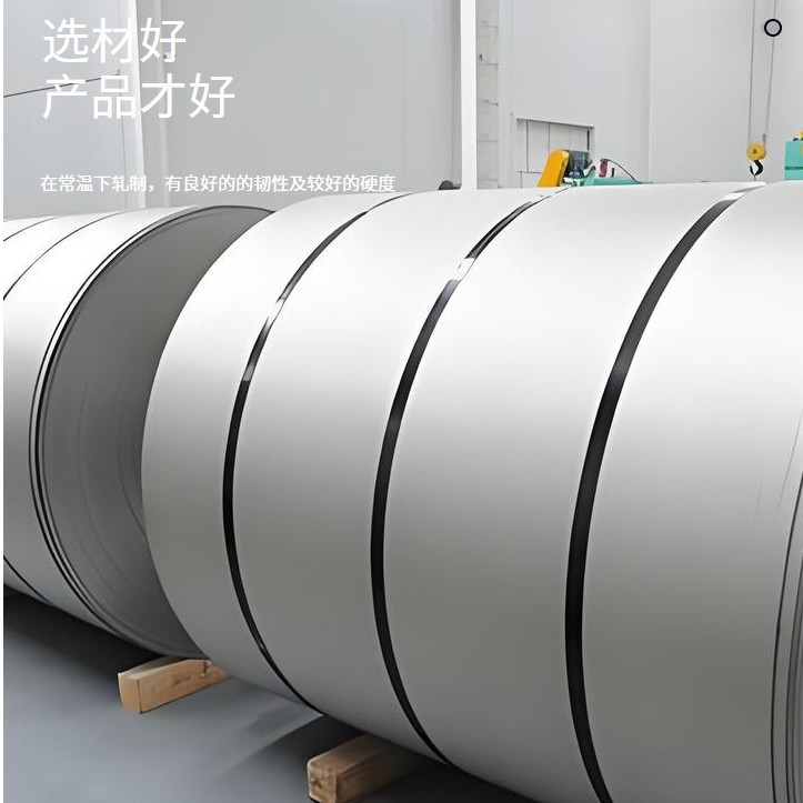 Производители Баодзи долгосрочно поставляют чистые титаны Ta1 Ta2, катушки из титана Tc4, холоднокатаные и горячекатаные спецификации в полном объеме