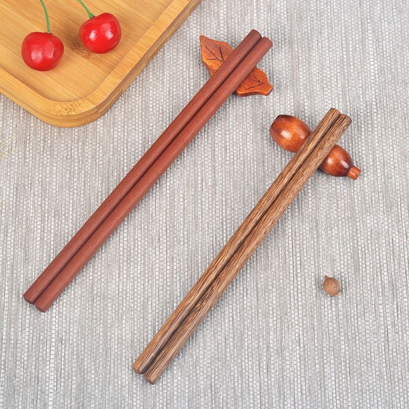 Аксессуары для эфемерного барабана палочки перкуссионные аксессуары деревянные