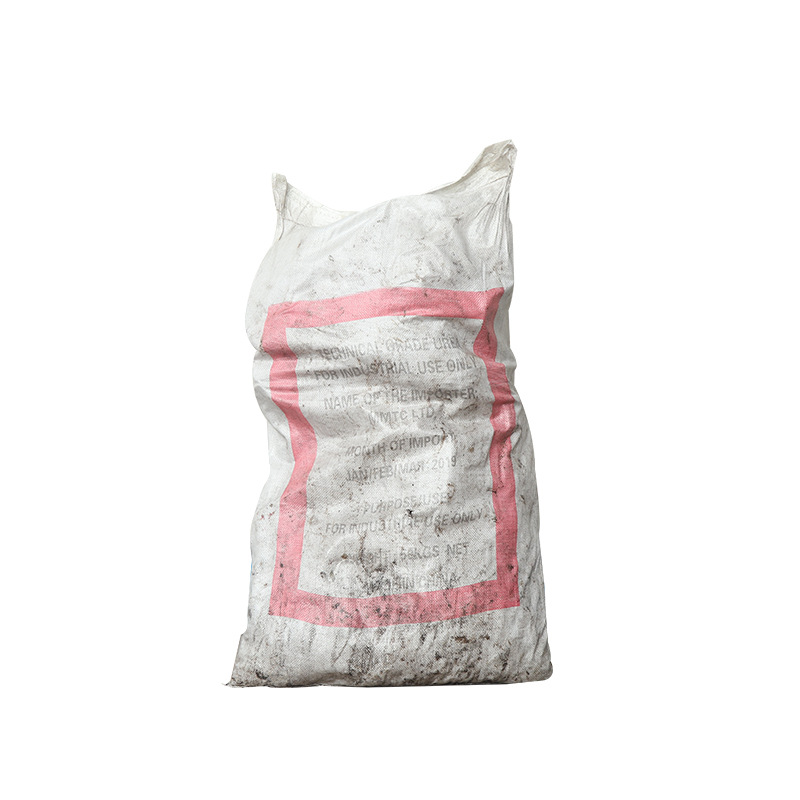 No. 10 Asphalt Block Road Repair Caulking Petroleum Road Caulking Paste Pavement Cutting Caulking Glue High Viscosity