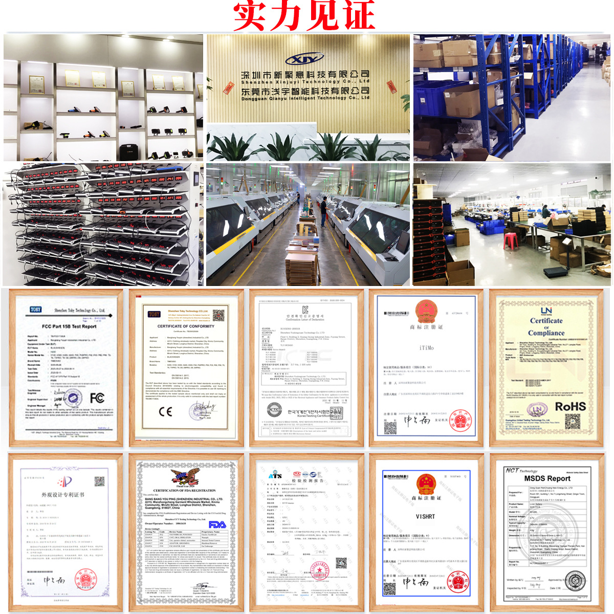 Cross-border new 4.3-inch IPS screen 1080p HD industrial endoscope 8mm car pipe handheld camera