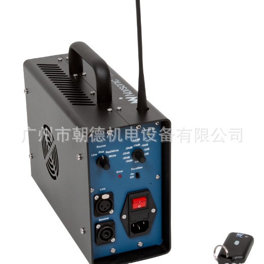 Усилитель NORSONIC, звуковой уровень, виброметр Nor140, Nor103, Nor1026