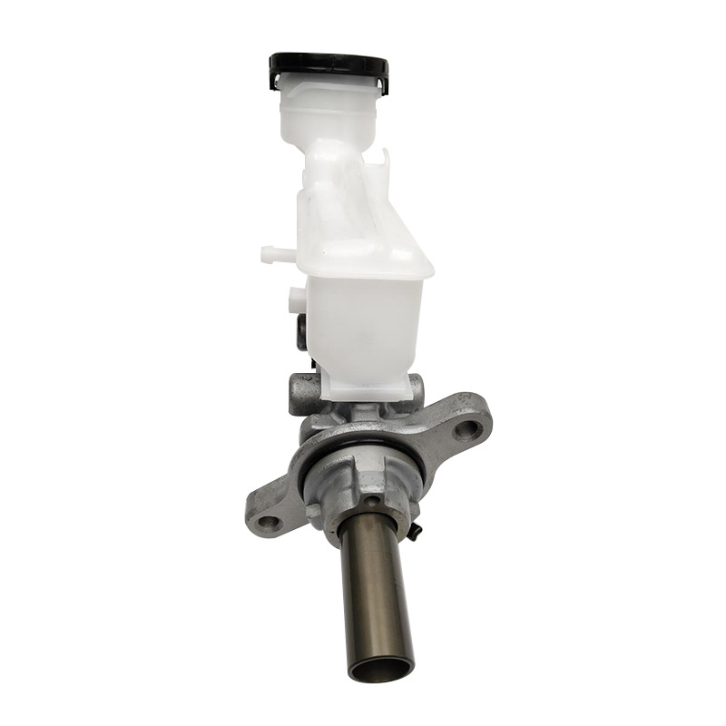 8-98163-229-0 Isuzu Pickup Truck Auto Parts Aebs Automatic Emergency Brake System Brake Master Pump