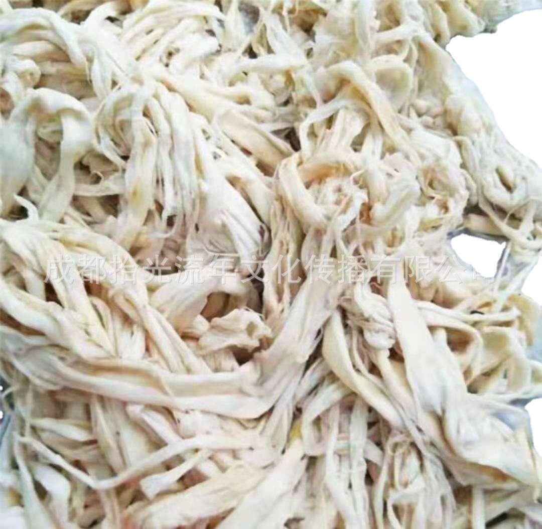 Бруссонетия папирифера, высококачественные готовые изделия, прямая поставка, древняя бумага, креативная отбеленная кора цветной бумаги