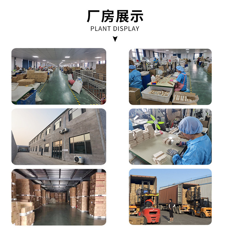 Ice Cream Sticks 114 Birch Ice Cream Sticks Disposable Ice Cream Sticks Popsicle Sticks Handmade DIY Wooden Sticks Can Be Printed with Logo