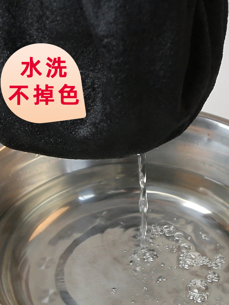 Free Shipping Red Tablecloth Engagement Red Cloth Red Velvet Wedding Rectangular Gold Velvet Cloth Engagement Banquet Table Setting Red Tablecloth