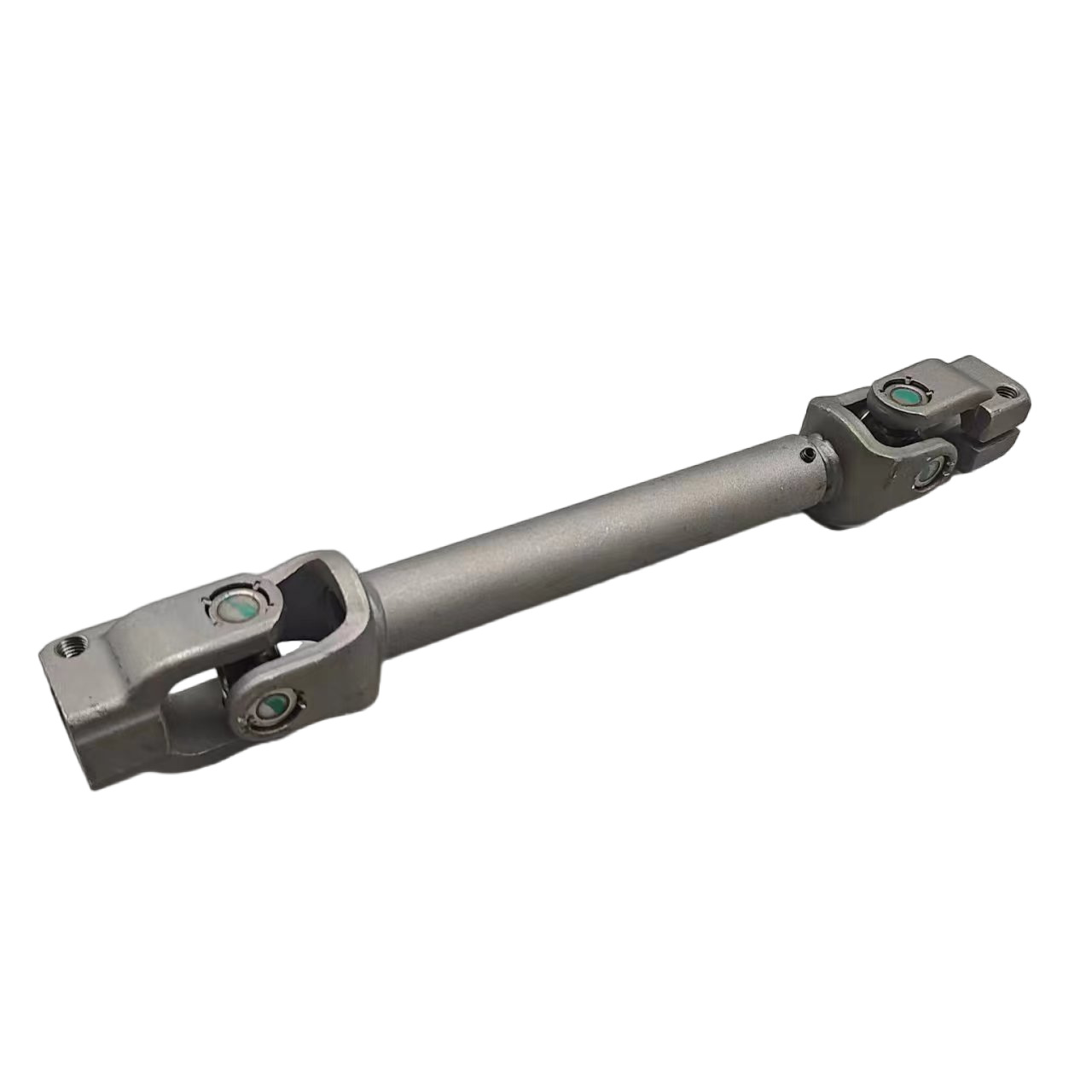 17582858 8 V513K644BB 5530461 H1B13C662AA for Ford MK 70000-way section