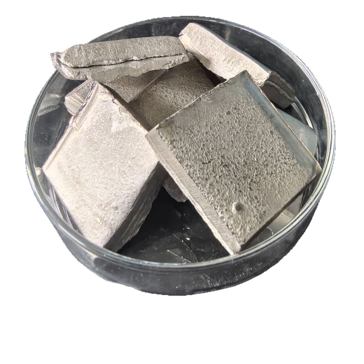 Metal Nickel Factory Direct Supply Plasma Furnace Equipment Production Scientific Research Cooperation Metal Nickel