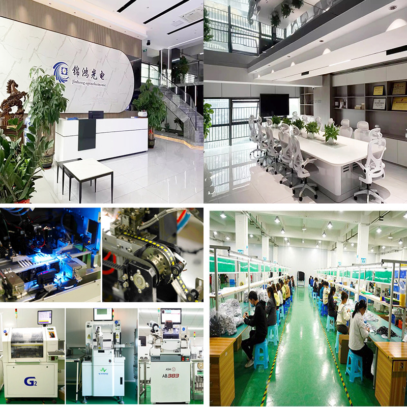 Original cross-border 180LED carriage light bar lathe light bar is white light highlight 12V one drag two atmosphere light