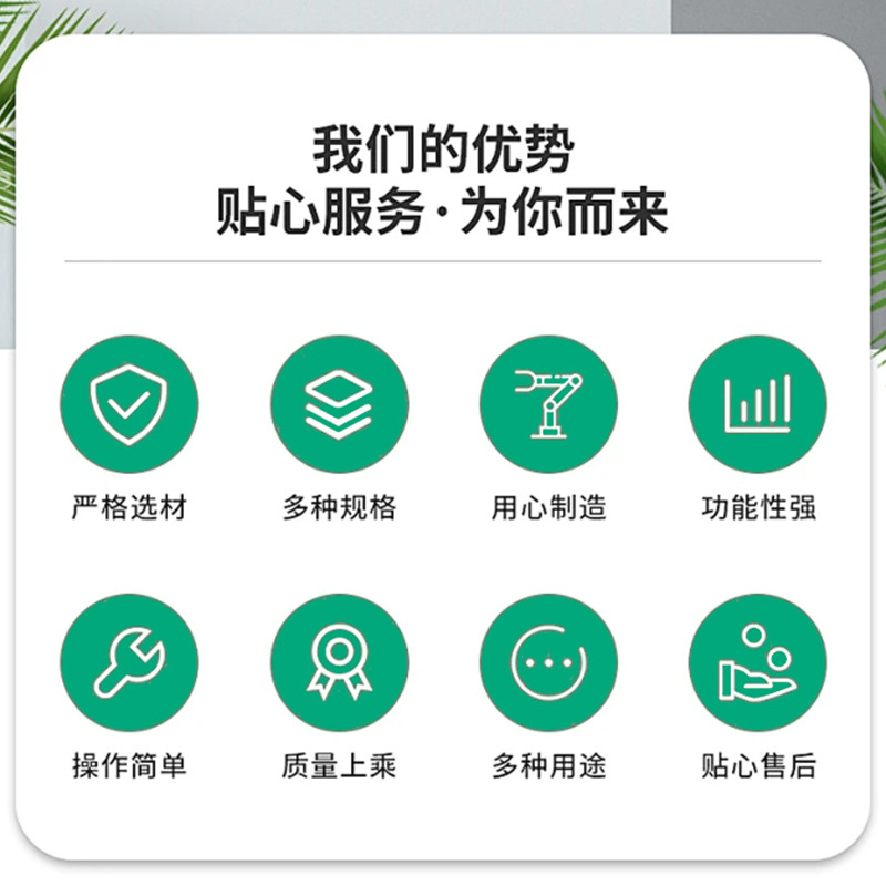 Foshan 5000 Mesh Light Calcium Carbonate Manufacturer Light Calcium Nano Grade Rubber Plastic Pvc Pipe Food Grade Calcium Carbonate