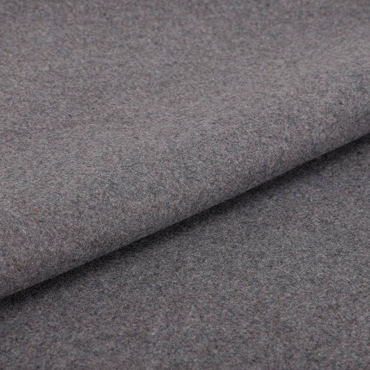 Yoga Blanket Iyengar Yoga Blanket Meditation Rest Blanket Warm Blanket Yoga Assistive Device Imitation Wheat Wool Does Not Shed Hair