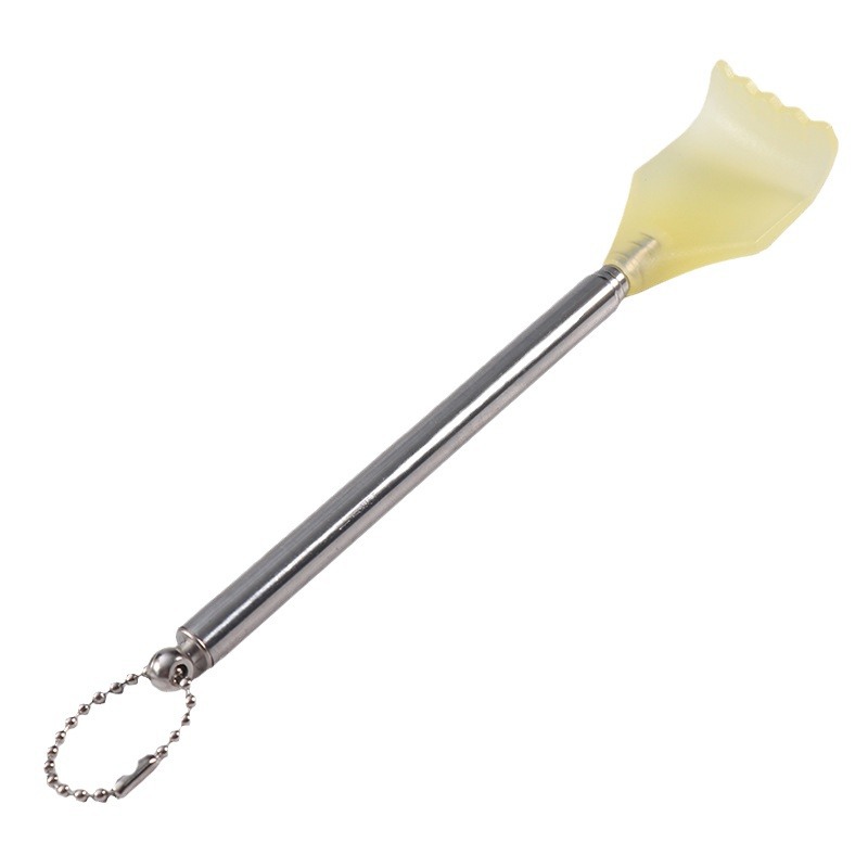 Stainless Steel Tickling Telescopic Tickling Tickling Tickling Tickling Tickling Tickling Tickling Tickling Tickling Tickling Tickling Tickling Tickling Tickling Home