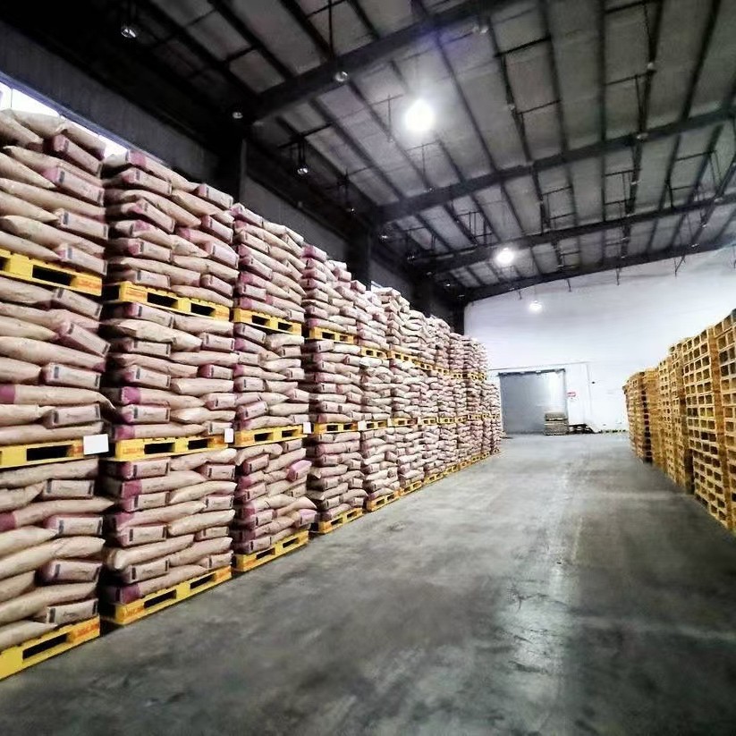 99% succinic acid succinic acid industrial grade water soluble flavor enhancer food grade acidity regulator additive