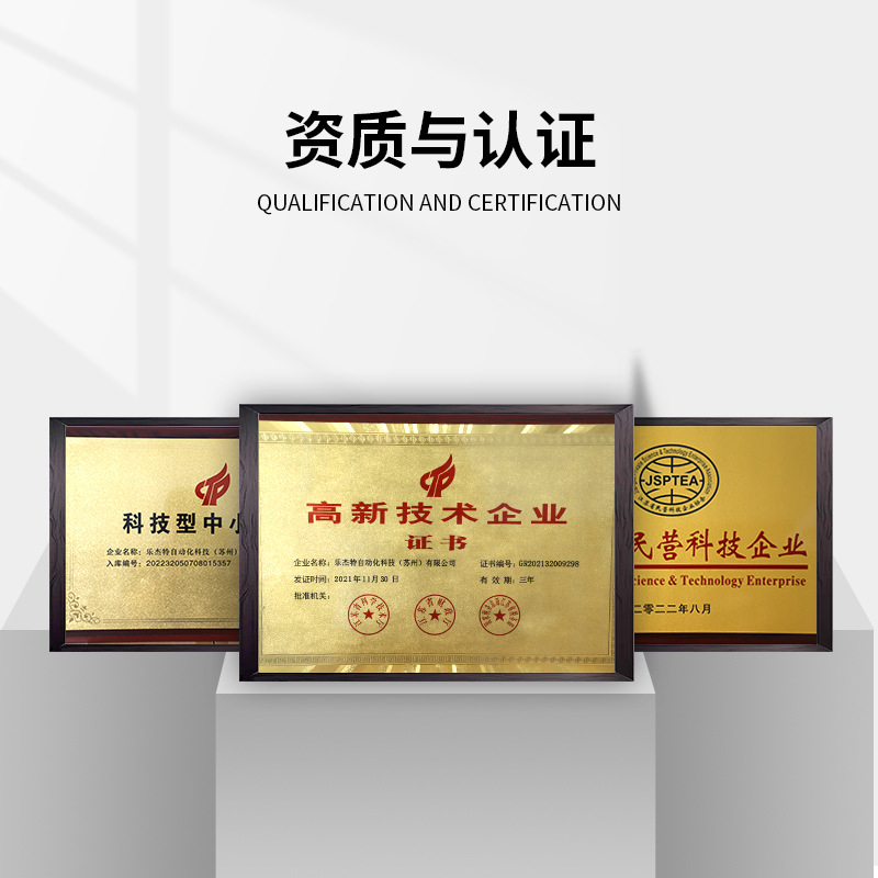 Wholesale Semi-Automatic Pull and Cut Tie Machine Nylon Tightening Shear Cutting Machine Plastic Tie Tightening Pull and Cut Tie Machine