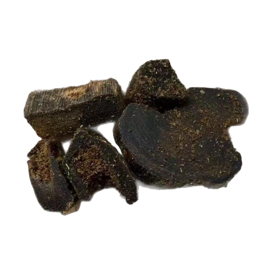 High-Quality White Agarwood Shavings, Natural Fragrance, Minimum Order Quantity 10 Grams