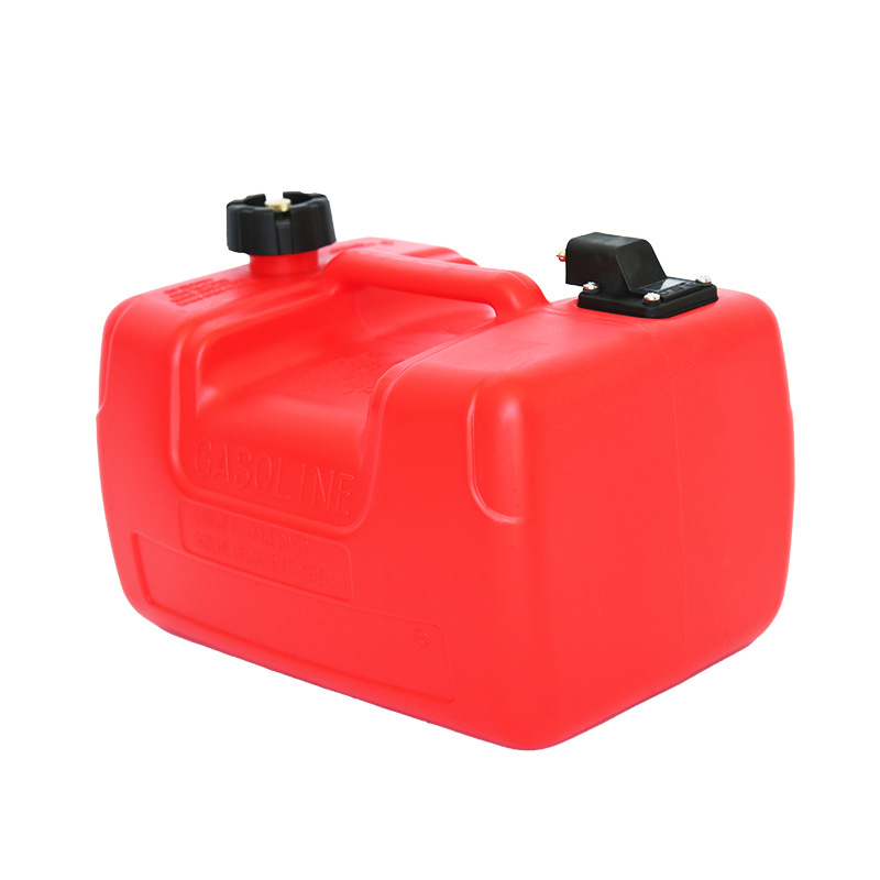 Koetsu Outdoor Unit External Fuel Tank Accessories Yamaha Yum Hangkai Outdoor Unit Spare Oil Drum Oil Pot