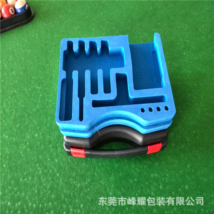 Supply of Eva Stamping and Molding Eva One-Piece Molding Eva Gear Home Furnishing Outdoor Product Processing