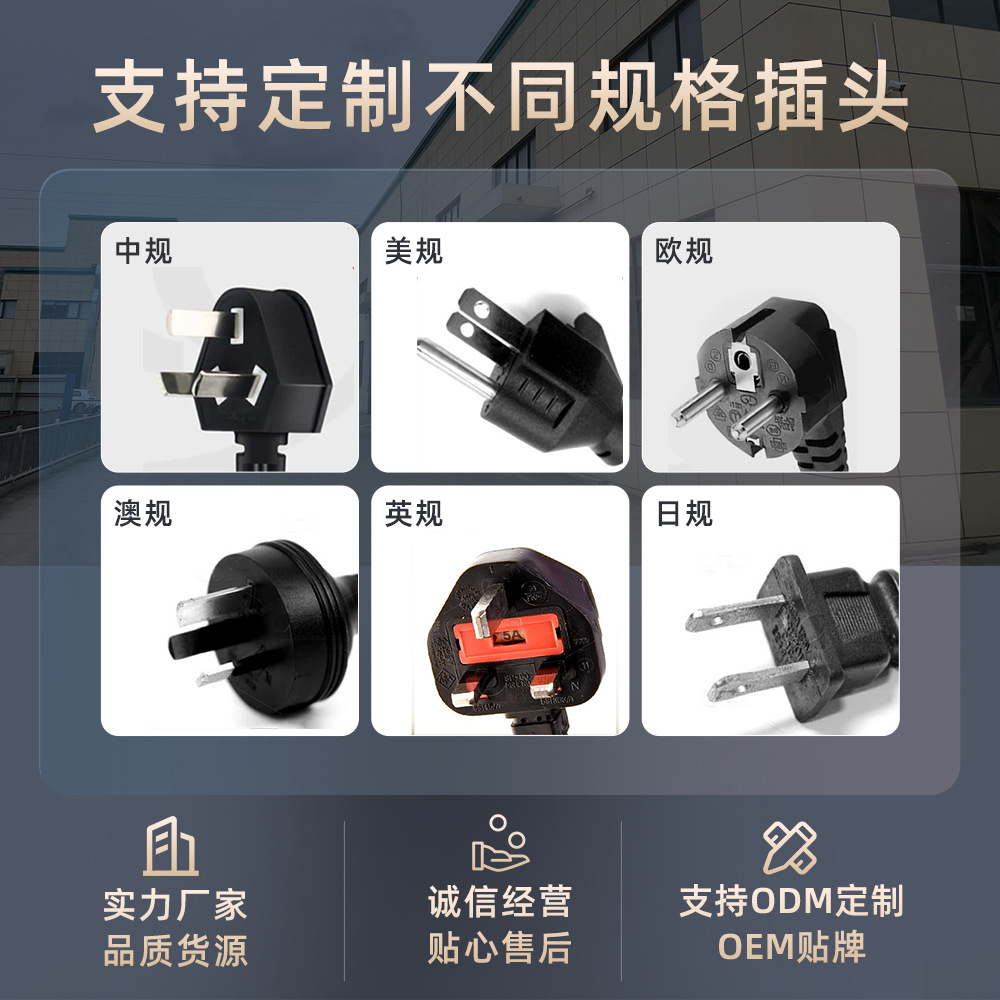 Cross-border cotton candy machine children's home automatic cotton candy machine mini fancy color sugar machine Amazon