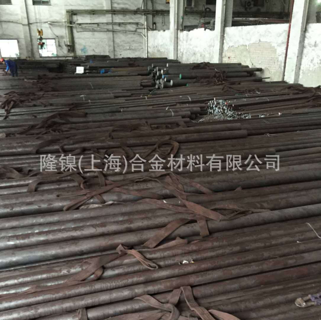 0Cr13 4Cr13 3Cr13 2Cr13 Round Steel Cold Drawn Guangyuan 430 Plate 431 Stainless Steel Plate Wire