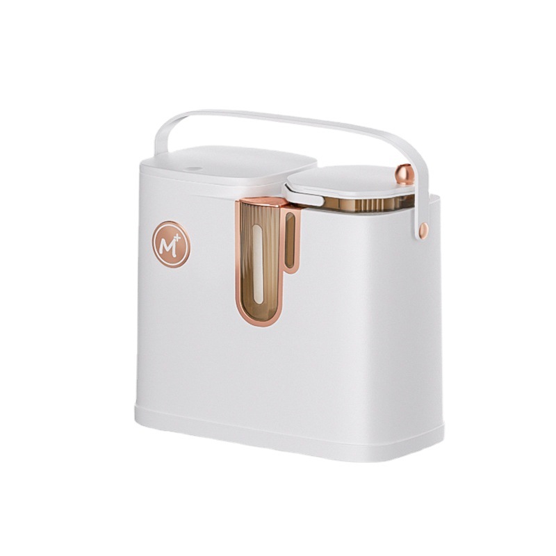 Tea Bucket Tea Residue Bucket Garbage Separation Filter Drainage Bucket Tea Table Waste Bucket Kung Fu Tea Set Accessories Tea Ceremony Tea Bucket