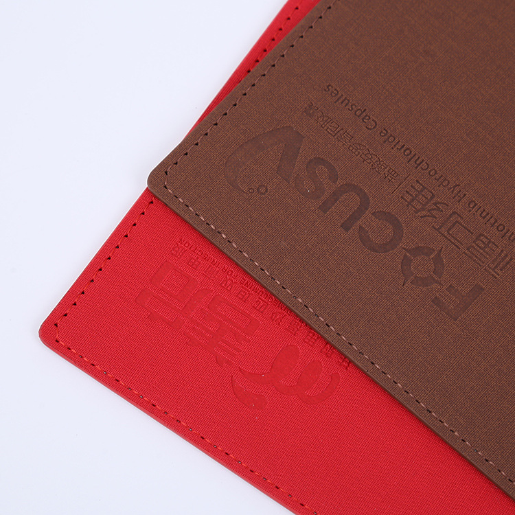 Advertising Mouse Pad Customized with Drawings, Custom-Made Manufacturer Wholesale, Extra Large Thickeneded Edge Rubber Desk Pad, Custom-Made Logo