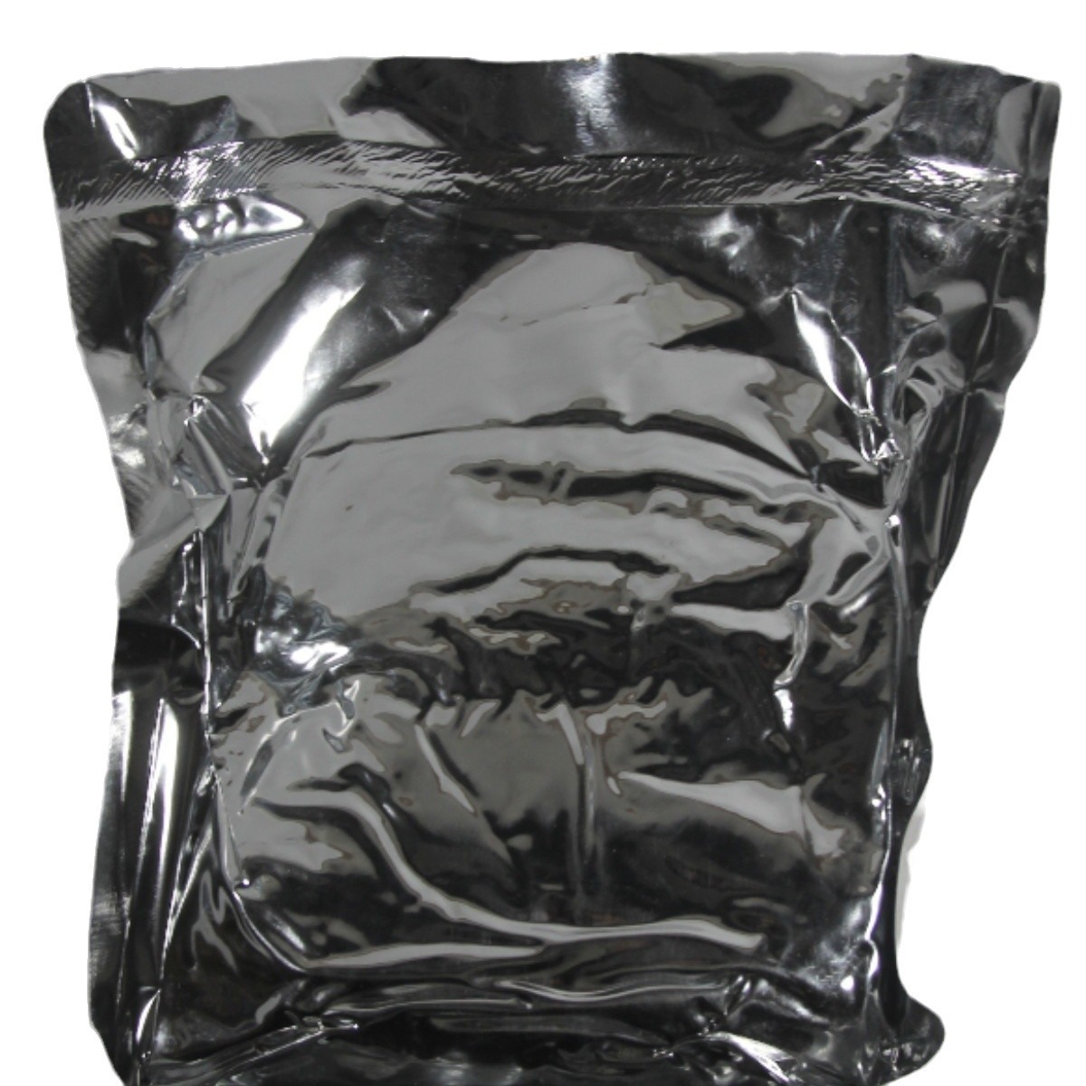 Nano-Micron Co3O4 Ultra-Fine High-Purity Co3O4 Powder Lithium Battery Cathode Material