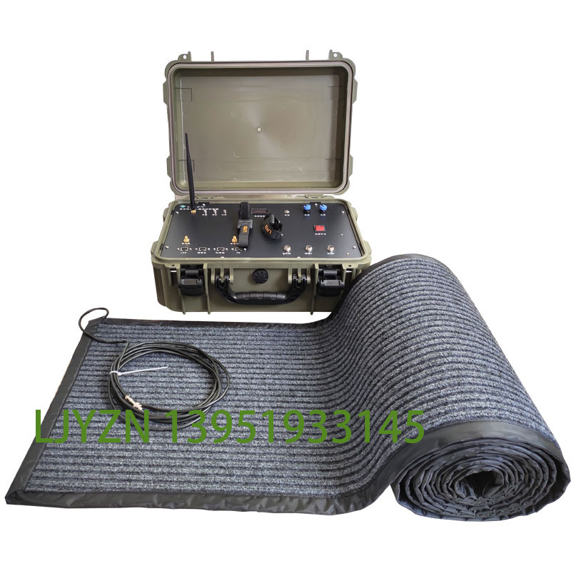 3000 meters running examination three kilometers running electronic timer physical fitness test timing system long distance running tester