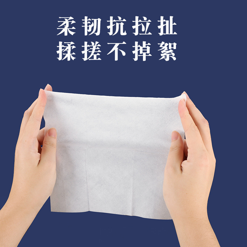 Plant Wipes Net Buddha Net Hand Wipes Temple Buddha Hall Fragrance Net Hand Plant Sandalwood Wipes Net Hand Net Buddha Net Table