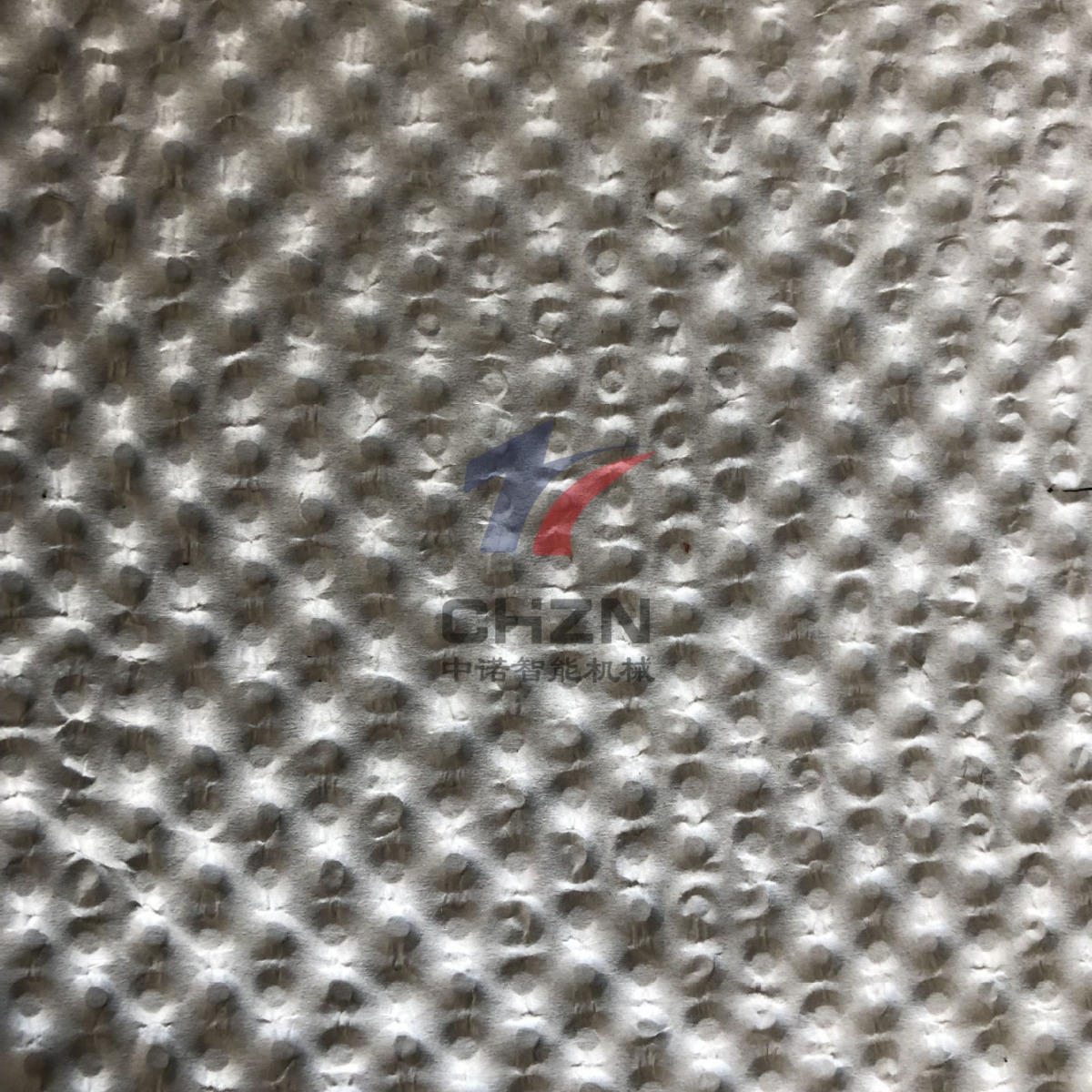 Paper Embossing Machine, Roller Type Paper Embossing Machine, Hemispherical Paper Embossing Machine, Roll Paper Embossing Machine, Paper Foaming Embossing Machine